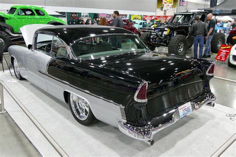 chevy belair  chevrolet chevy bel air chevy