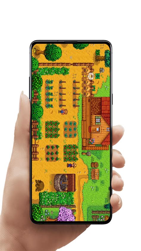 Download Do Apk De Farming Games Para Android