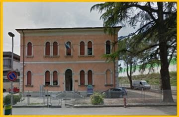 La Scuola Istituto Superiore Galilei Conegliano TV