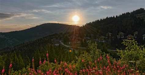 Koralm Runde Mit Gipfeln Bergfex Wanderung Tour K Rnten