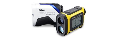 Shop All Nikon Sport Optics Nikon