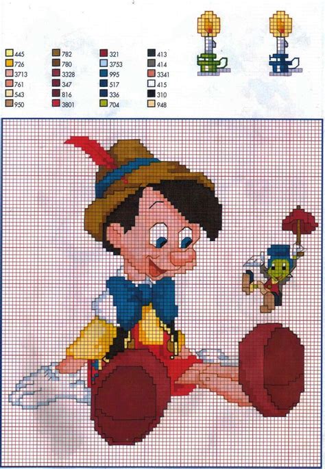 Disney Cross Stitch Charts Free With Images Disney Cross Stitch