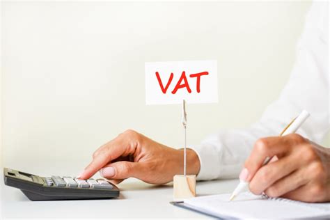 Vat Penalties From January Points Add Up To Penalties