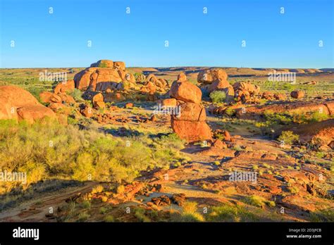 Tennant Creek Northern Territory Hi Res Stock Photography And Images