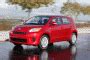 2008 Scion XD Review Ratings Specs Prices And Photos The Car