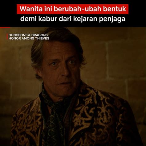 Siksa Kubur Ada Yang Mau Ikut Nemenin Sita Tonton Siksa Kubur Di