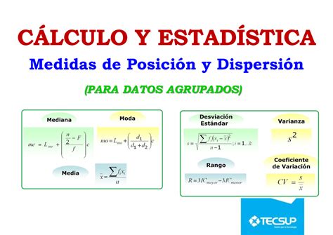 MEDIDAS de POSICIÓN para DATOS NO AGRUPADOS Cuartiles Deciles