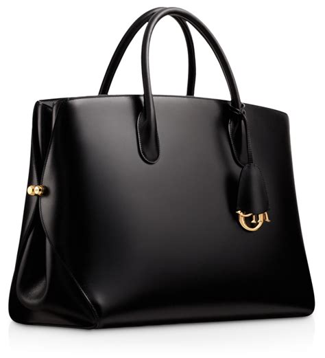 Shoulder Black Handbag Leather Png Png Mart