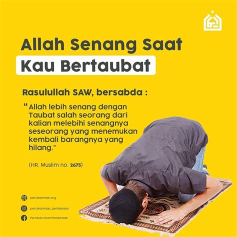 Definisi Dan Ciri Orang Fasik Artikel Islam Berita Islami Tanya Jawab