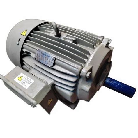 hp  phase electric motor  rpm  piece   delhi