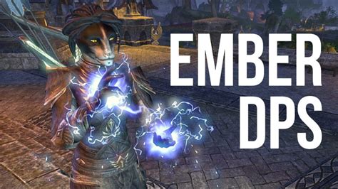 Ember Companion Guide Hack The Minotaur