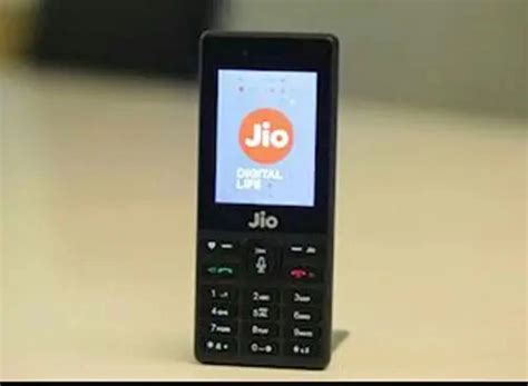 Buy Jio F61F Phone online from ™Dukaan-Store-India