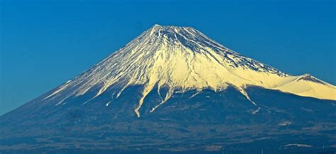 Tips When Planning A Tour Of Mt. Fuji • Travel Tips