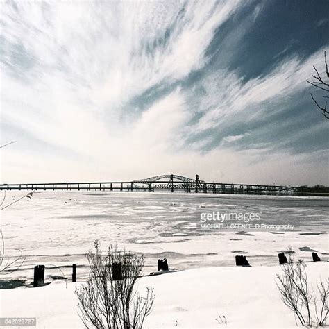 62 Hackensack River Bridge Stock Photos, High-Res Pictures, and Images - Getty Images