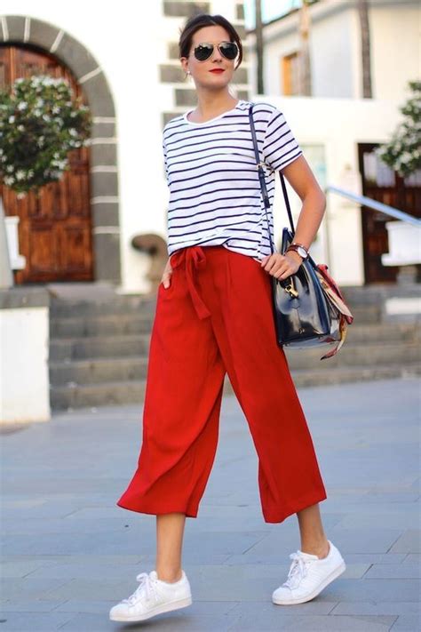 39 Cute Outfit Ideas For Spring And Summer