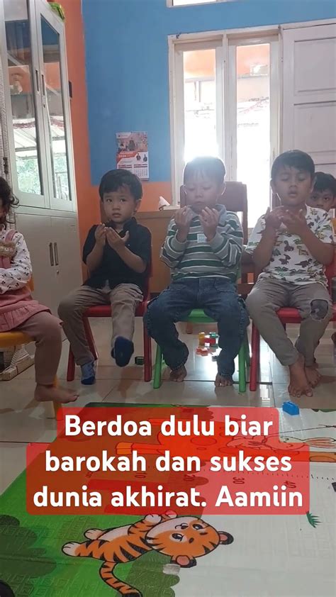 Berdoa Dulu Dihari Ulang Tahun Biar Barokah Dunia Akhirat Aamiin