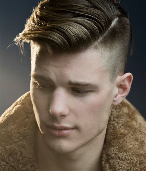 Best Disconnected Haircuts To Shine Updated