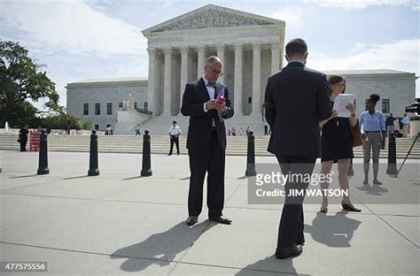 112 Obergefell V Hodges Stock Photos, High-Res Pictures, and Images ...