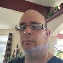 When Her Pussy Is Dripping Wet Her Clit Is Swollen And She S Creamy Ovulating You Make Damn