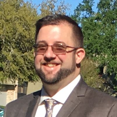Brendan Daly, CFSP - Director of Services - Garland Commercial Ranges ...