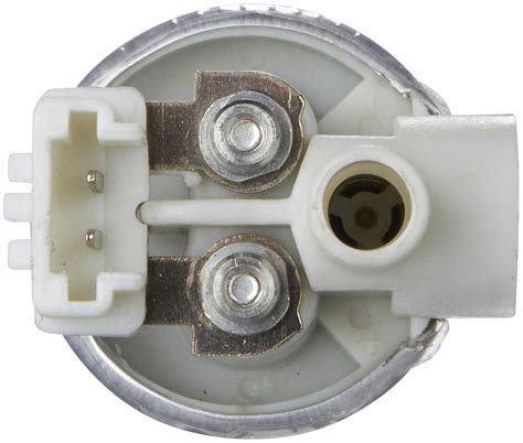 SP1153