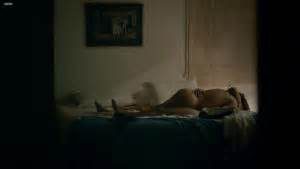 Naked Gabriella Grecco In A Segunda Vez