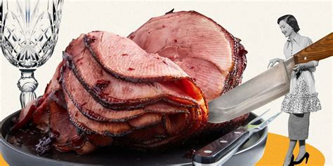 The Ultimate Smoked Ham Recipe: Elevate Your Classic Dish | Smokedbyewe
