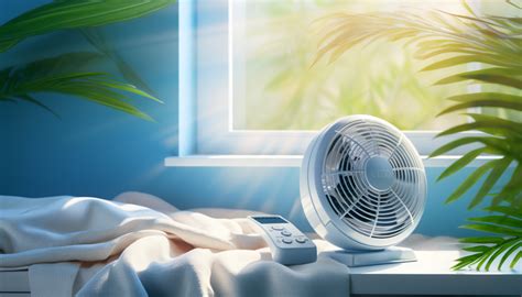 White Noise Machine vs Fan: The Sleep Comfort Dilemma - White Noise Reviews