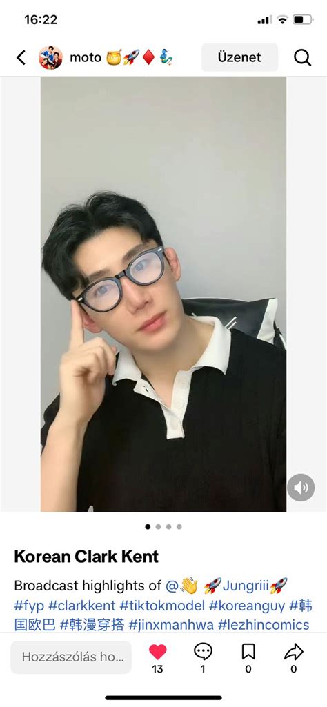 Pin De Can Yaman Cha Eun Woo Bts As En Fittnes Modell Teacherjungriii