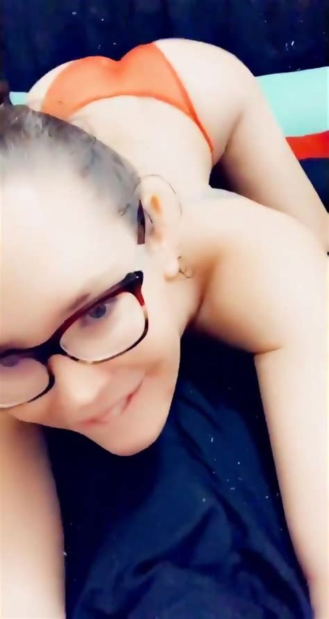 Naughty Amateur Tranny