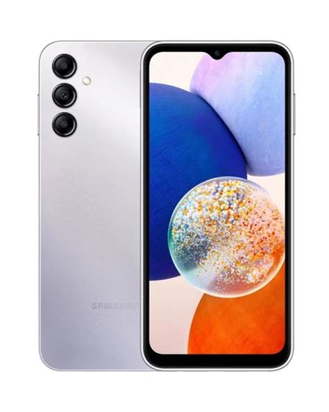 POCO X6 Pro Price and Specifications | MobileDevices.com.pk