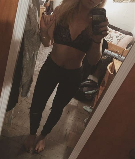 Julia Lydon Nude Porn Pictures XXX Photos Sex Images PICTOA