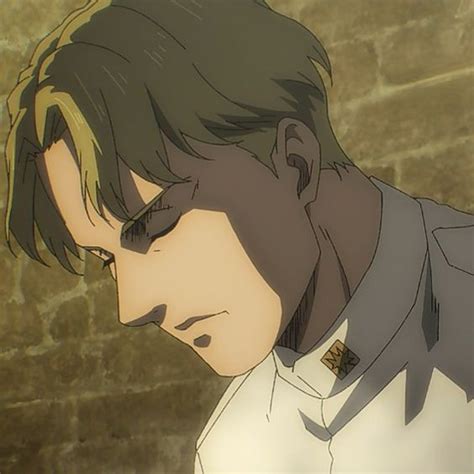 Zeke Yeager Shingeki No Kyojin Attack On Titan Shingeki No