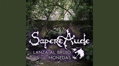 Lanza Al Brujo Monedas YouTube