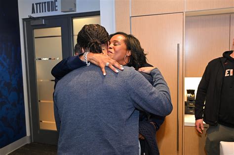 Jalen Brunson’s Jersey Retired at Villanova | Jalen Brunson