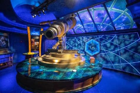 Royal Caribbean Navigator Of The Seas Review Day Trip Tips