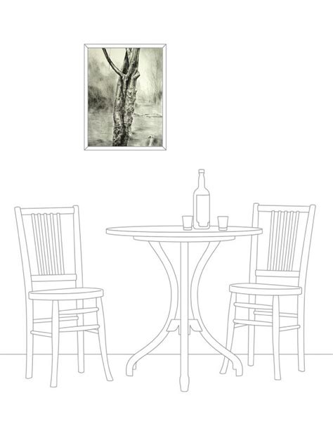 Manifold Editions Fuck Me Fuck You Tree Manifold Editions