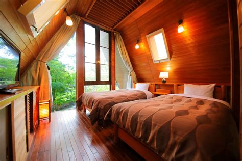 Sakura Sakura Hot Springs Kirishima Room Prices Reviews Travelocity