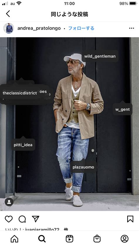 30 Best Summer Outfits For Men Over 50 To Stay Cool Artofit