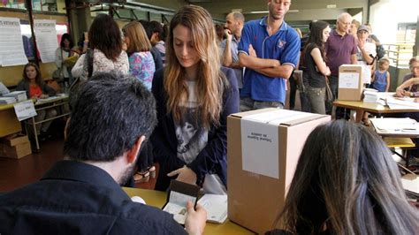 Voto joven en Santa Fe la Corte no se avocará al proceso y devolvió el