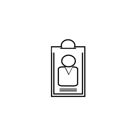 register template postermywall