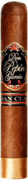 Don Pepin Garcia Cuban Classic 1979 Robusto Cigars