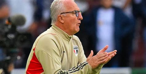 Dorival Junior nommé sélectionneur du Brésil Un nouveau défi pour