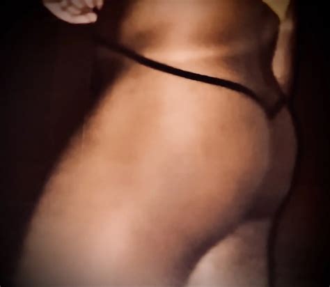 Sissy Crossdresser Gay Porn Pics Nude Men In Free Sex Photos XHamster