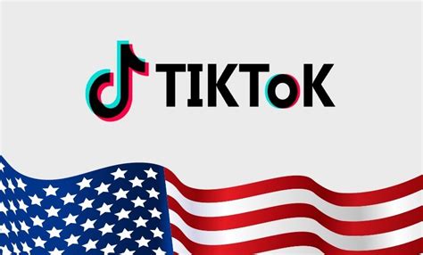 Tiktok To Be Banned On U S Govt Devices The Bill Passes Committee