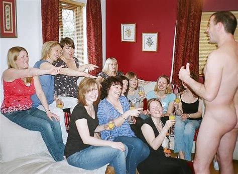 Women And Cock 10 Real CFNM Party Porn Pictures XXX Photos Sex Images 826354 PICTOA