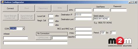 M M Modbus Rs Io Gateway Wm Systems Llc M M Iot Communication