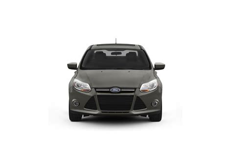 2012 Ford Focus Specs Prices Mpg Reviews And Photos