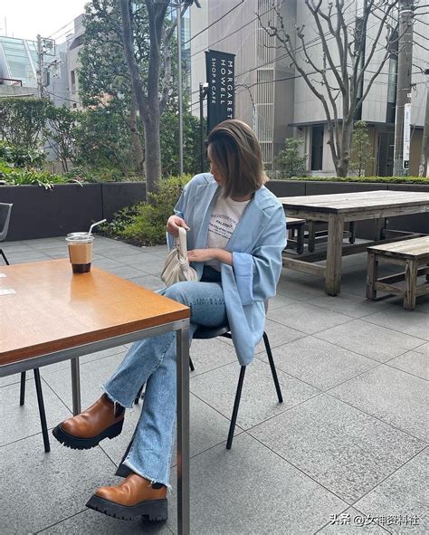 RIONA The Newest Member Of CYBERJAPAN DANCERS Sexy And Hot Again INEWS