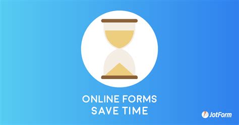 JotForm Easiest Online Form Builder on Behance